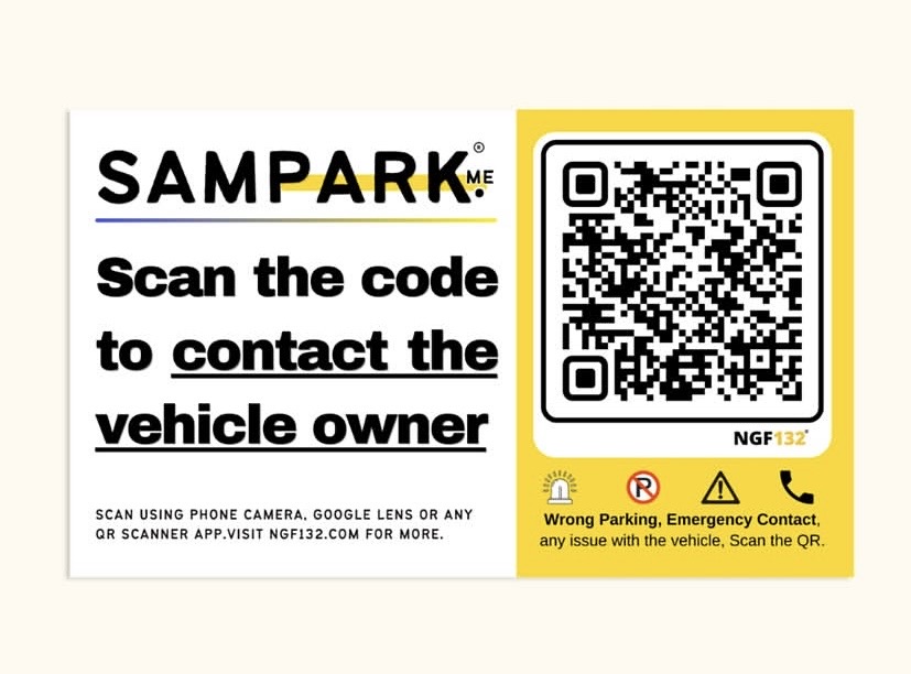 How to Become a Sampark Car Tag Partner in Noida